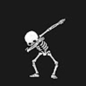 Meet your Posher, Andy